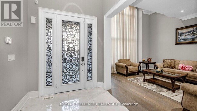 Photo du bâtiment - 95 Gordon Randle Dr