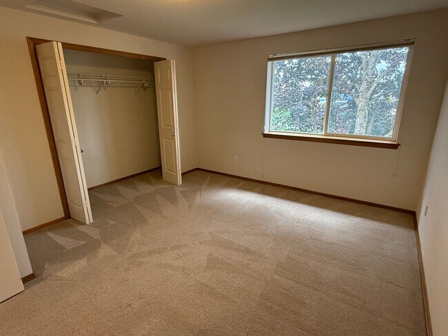 Foto del edificio - 3 bed / 1.5 bath townhouse in Greenwood/ North Seattle!