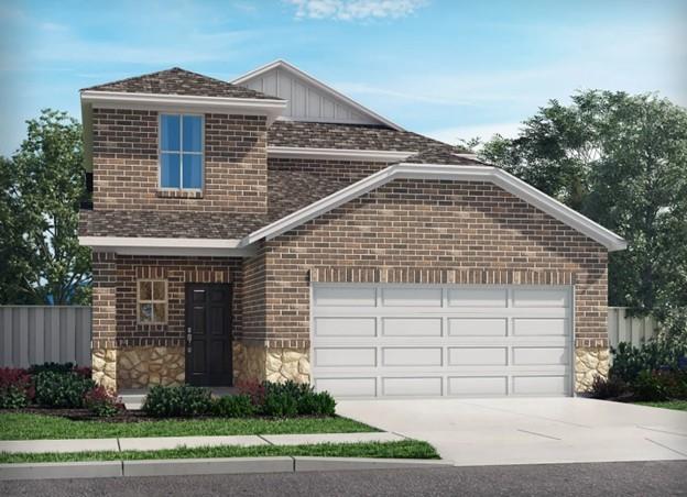 Foto principal - 507 Blanton St