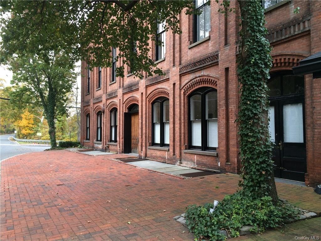 300 Ferdon Ave Unit 4, Piermont, NY 10968 Room for Rent in Piermont, NY