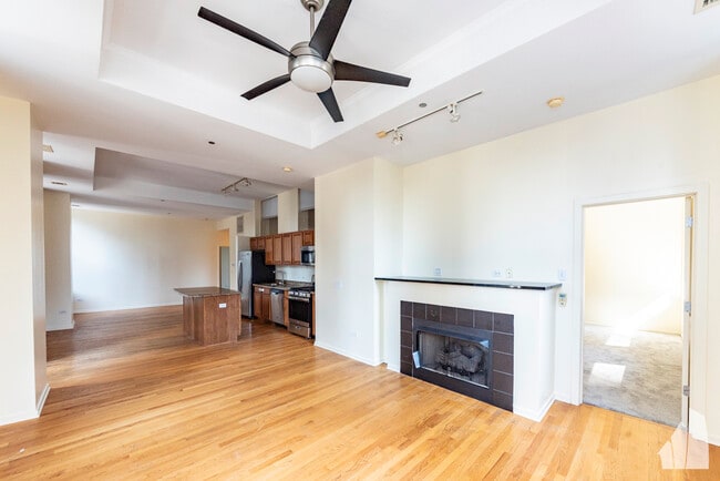 Building Photo - 208 W Washington St