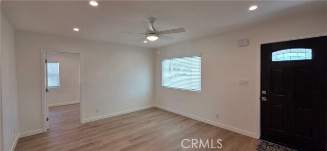 Building Photo - 6001 Candlewood St