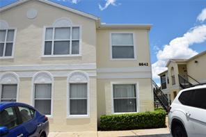 Primary Photo - 8842 Grand Palms Cir