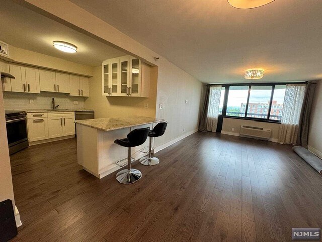 Foto del edificio - 1265 15th St