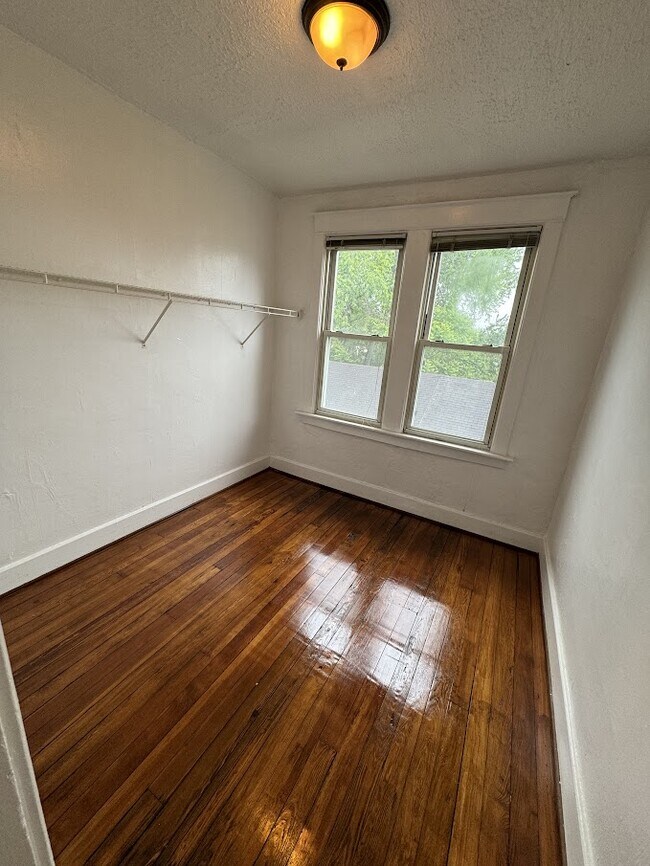 Foto del edificio - 5914 Nicholson St