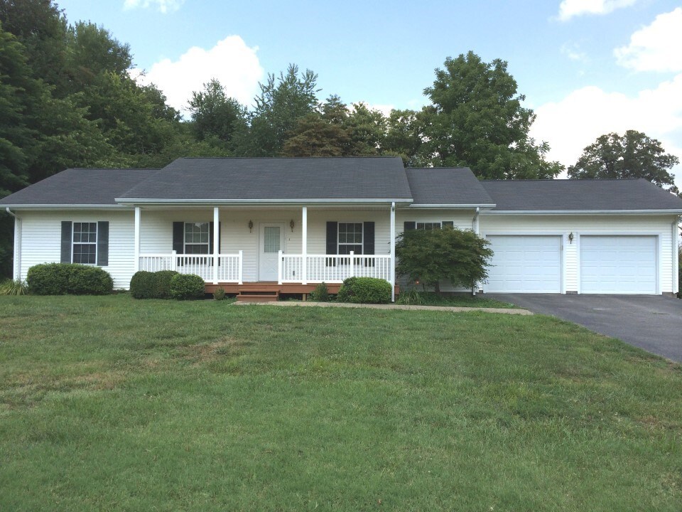 Primary Photo - 2600 Glendale Hodgenville Rd W