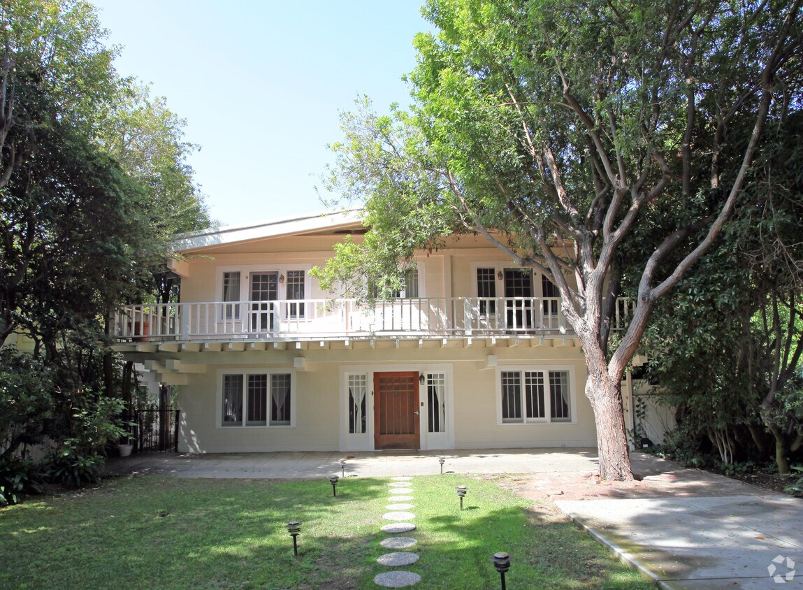 Foto principal - 804 5th St