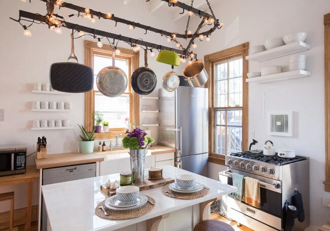 Foto del edificio - 1901 Palisade Ave