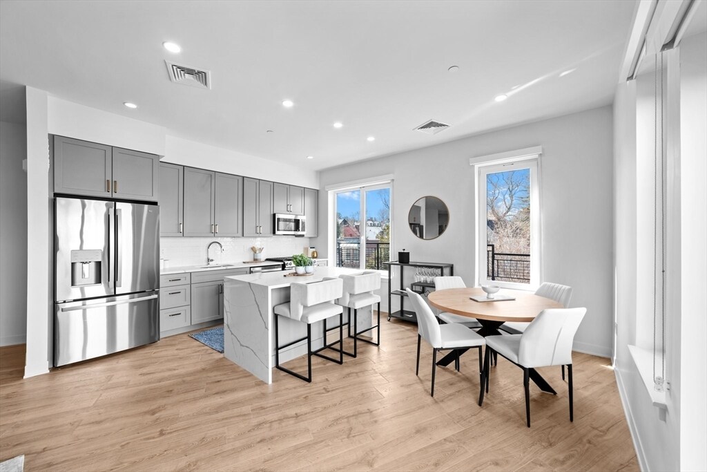 Foto principal - 500 Talbot Ave