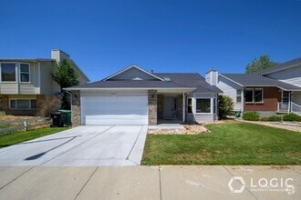 Building Photo - 1232 Springshire Ln