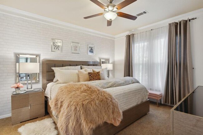 Foto del edificio - 1850 Cotillion Dr