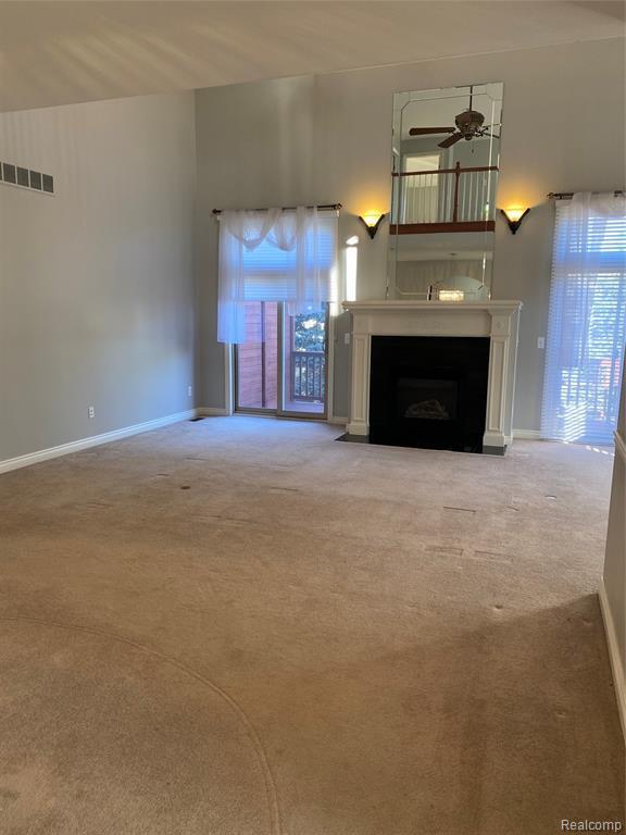 Foto del edificio - 1046 Lorenzo Ct