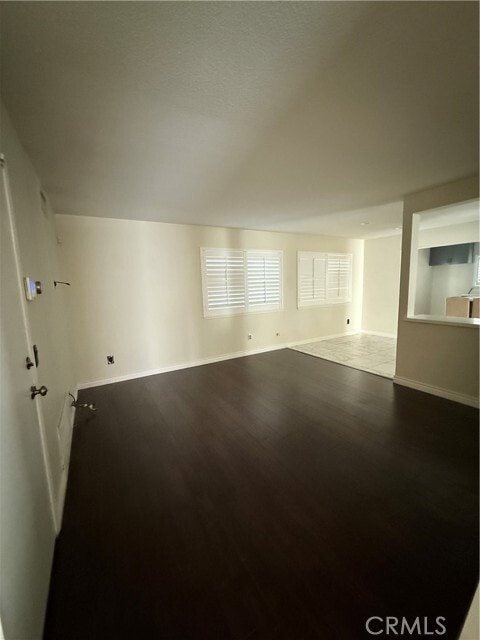 Building Photo - 7293 Parkside Pl