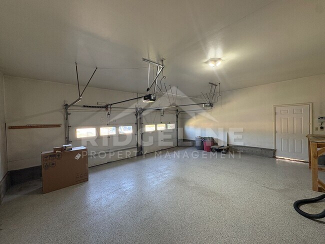 Building Photo - 1654 Garfield St