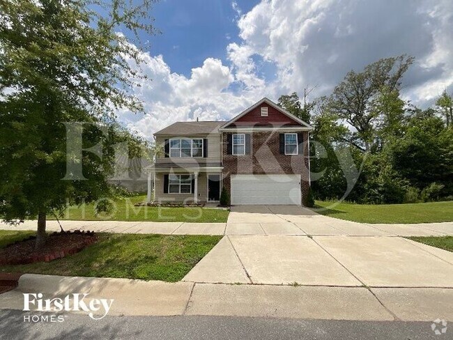 Building Photo - 308 Regan Ln