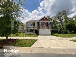 Building Photo - 308 Regan Ln