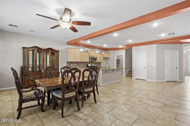Foto del edificio - 12669 Katherine Brennand Rd