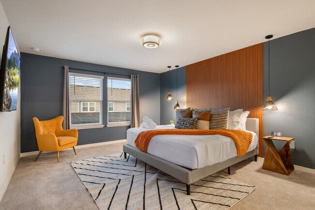 Foto del edificio - 4110 Lana Ave