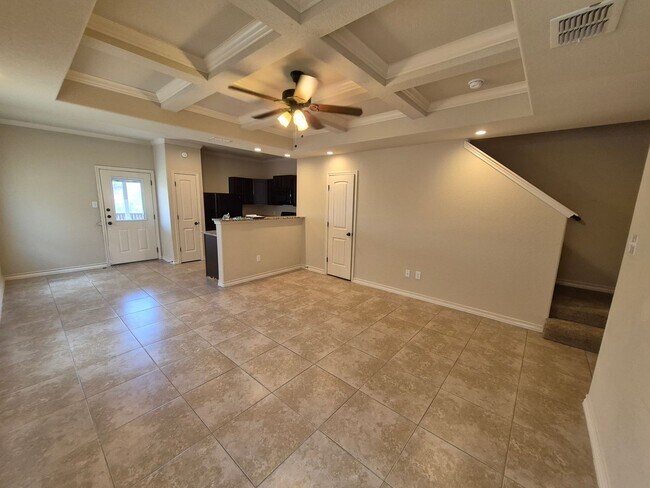 Foto del edificio - 7003 Micayla Cv