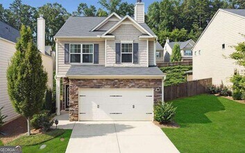 Building Photo - 307 Lakeside Ln