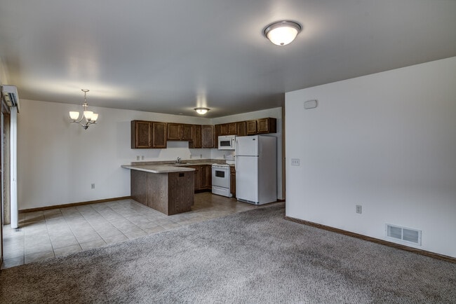 Building Photo - 4320 Black Ct