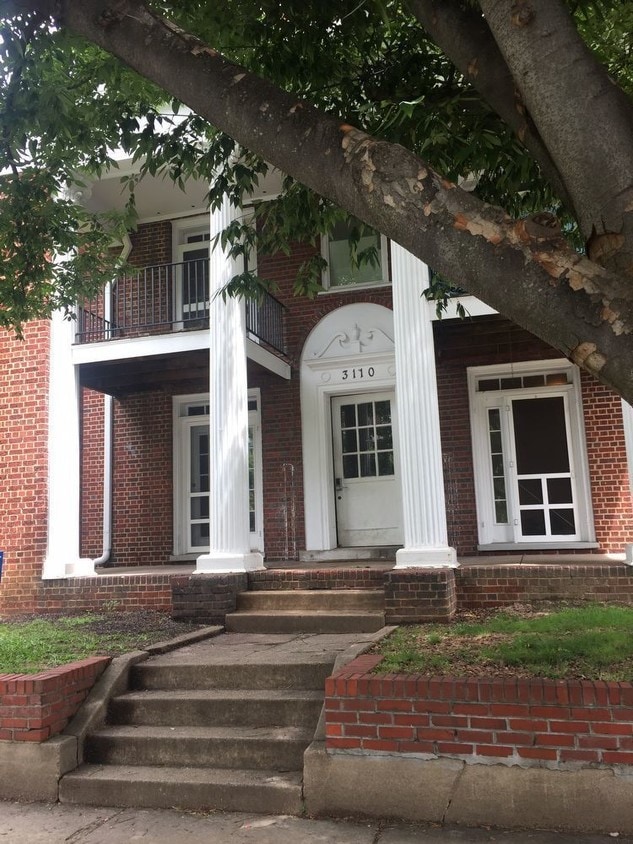 Primary Photo - 3110 Patterson Ave