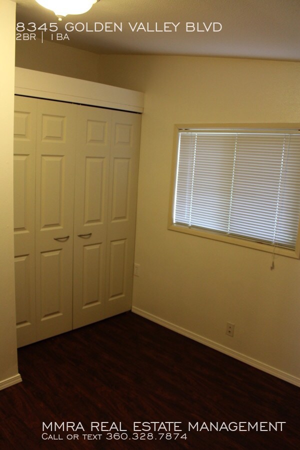 Foto del edificio - 8345 Golden Valley Blvd