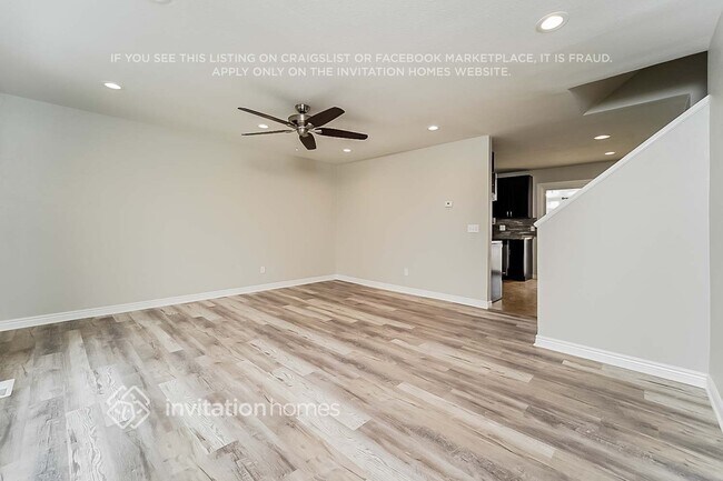 Building Photo - 11029 Eudora Cir