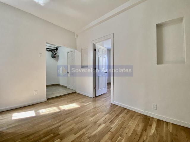 Building Photo - 2 bedroom in New York NY 10065