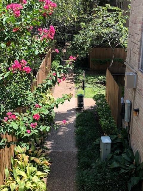 Foto del edificio - 4647 Wild Indigo St