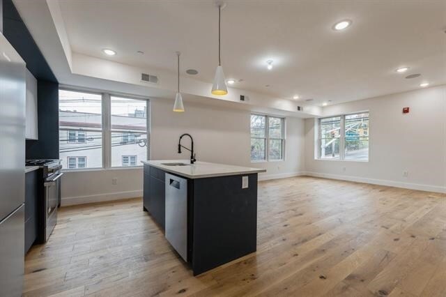 Foto del edificio - 259 Liberty Ave