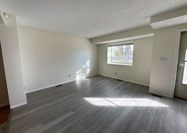 Photo - 965 London Green Way Townhome