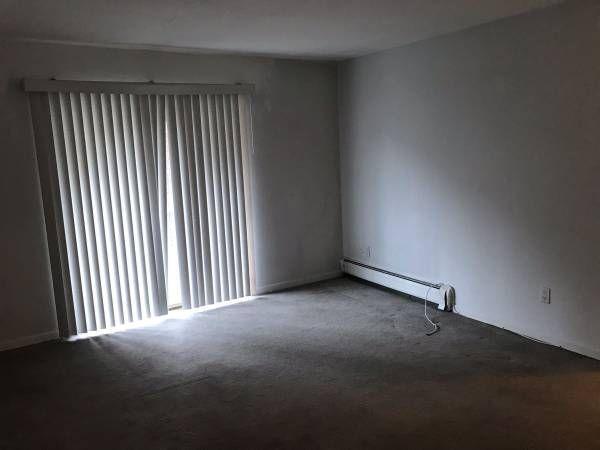 Foto del edificio - 1 bedroom in Brookline MA 02467