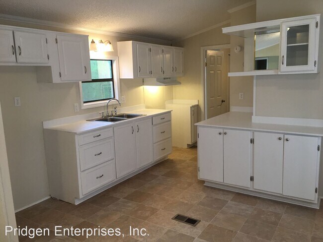 Foto del edificio - 2 br, 2 bath House - 85 Grady Lane
