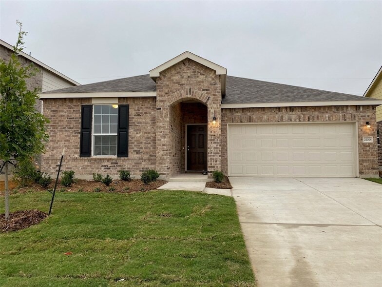 Foto principal - 2100 Hummingbird St