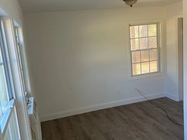 Foto del edificio - 1340 US-501