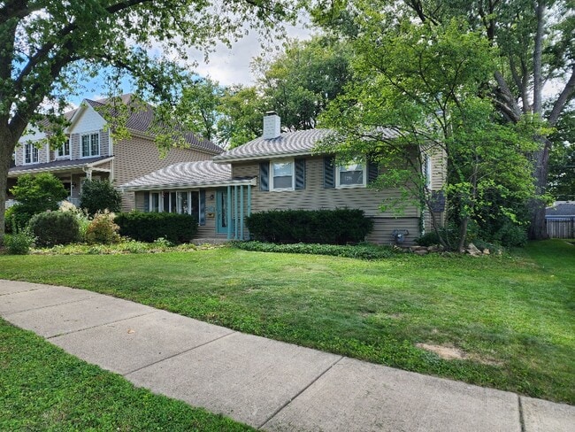 Building Photo - 639 Wellner Rd