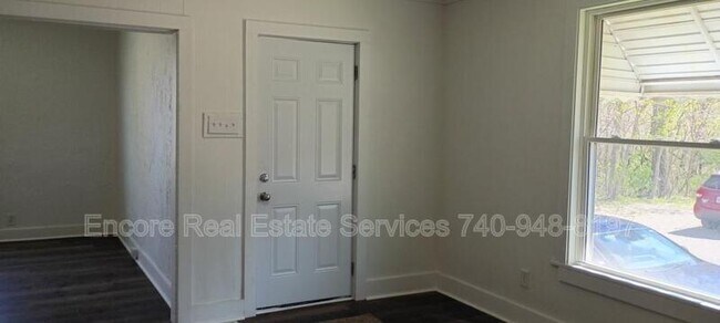 Foto del edificio - 97 Allen St