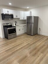 Building Photo - 2111 N Wanamaker St