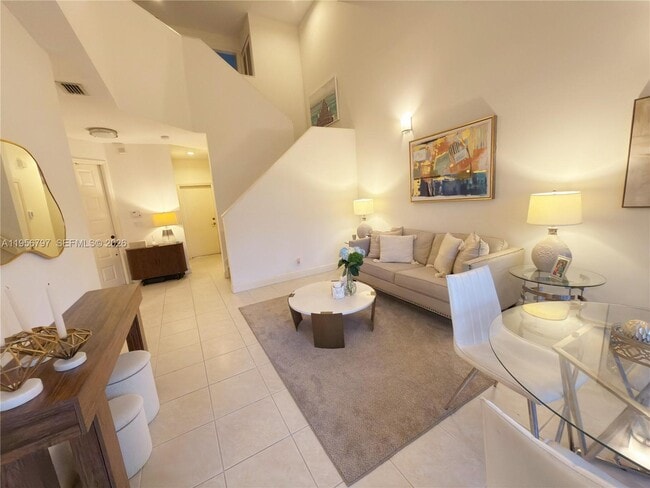 Foto del edificio - 1122 SW 158th Ave