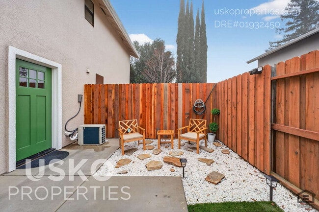 Foto del edificio - 3369 Zenobia Way