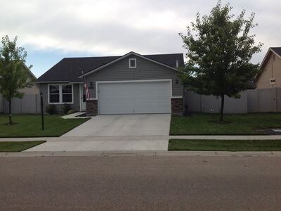 Building Photo - 11243 Silver River Loop