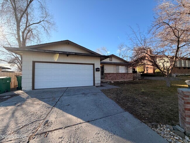 Building Photo - 2030 Prince Way