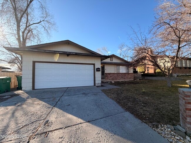 Foto del edificio - 2030 Prince Way