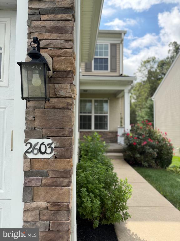 Building Photo - 2603 Rockledge Ct