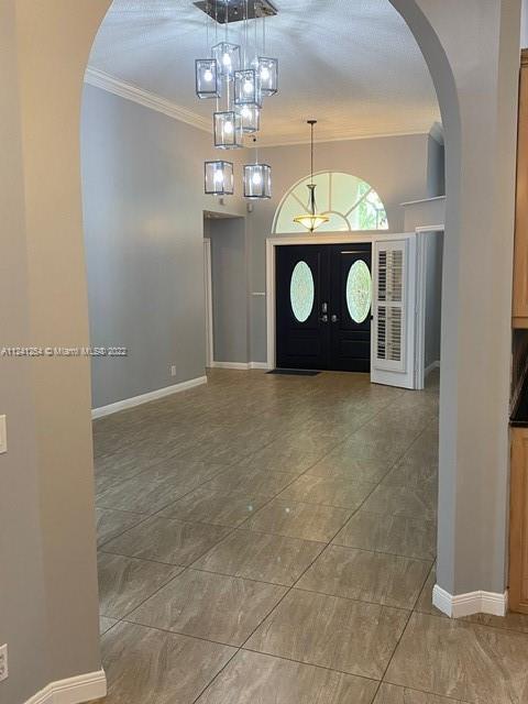 Foto del edificio - 1953 S Landing Way