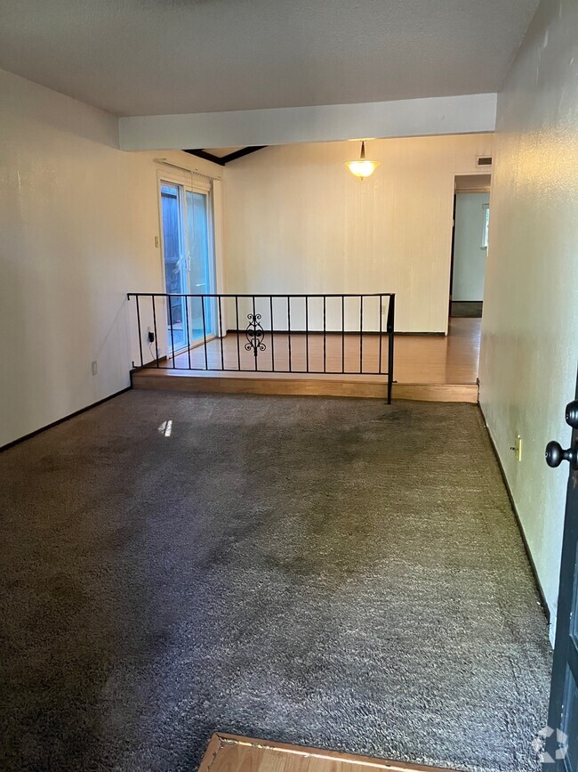 Apartments In Sacramento Ca