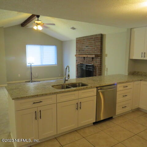 Building Photo - 563 Thomas Stone Ct