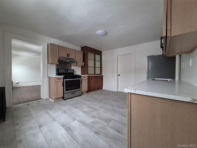 Foto del edificio - 207 Mill St