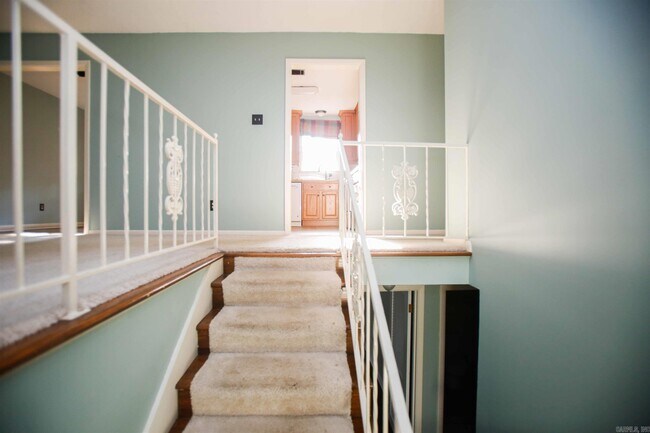 Foto del edificio - 56 Warwick Rd